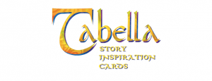 Tabella Cards